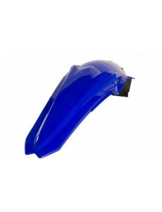GUARDA LAMAS TRASEIRO ACERBIS YAMAHA YZ-F 450 2010 - 2013